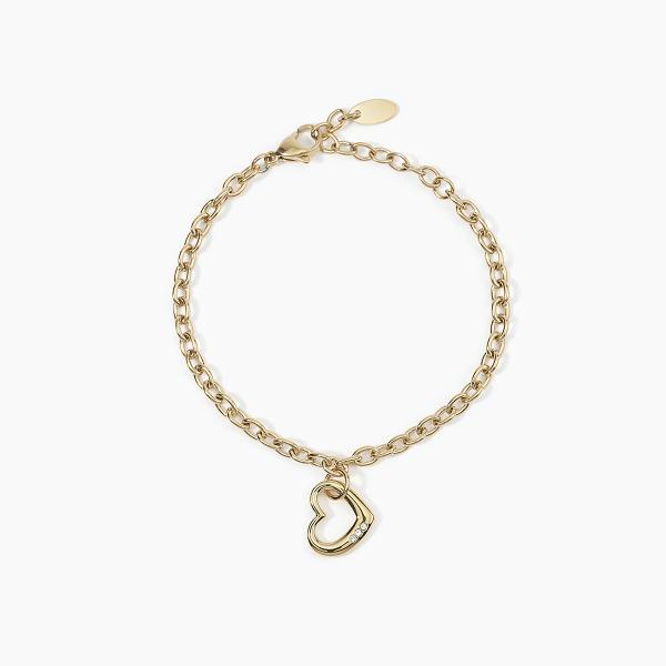 bracciale-in-acciaio-316l-e-pvd-gold